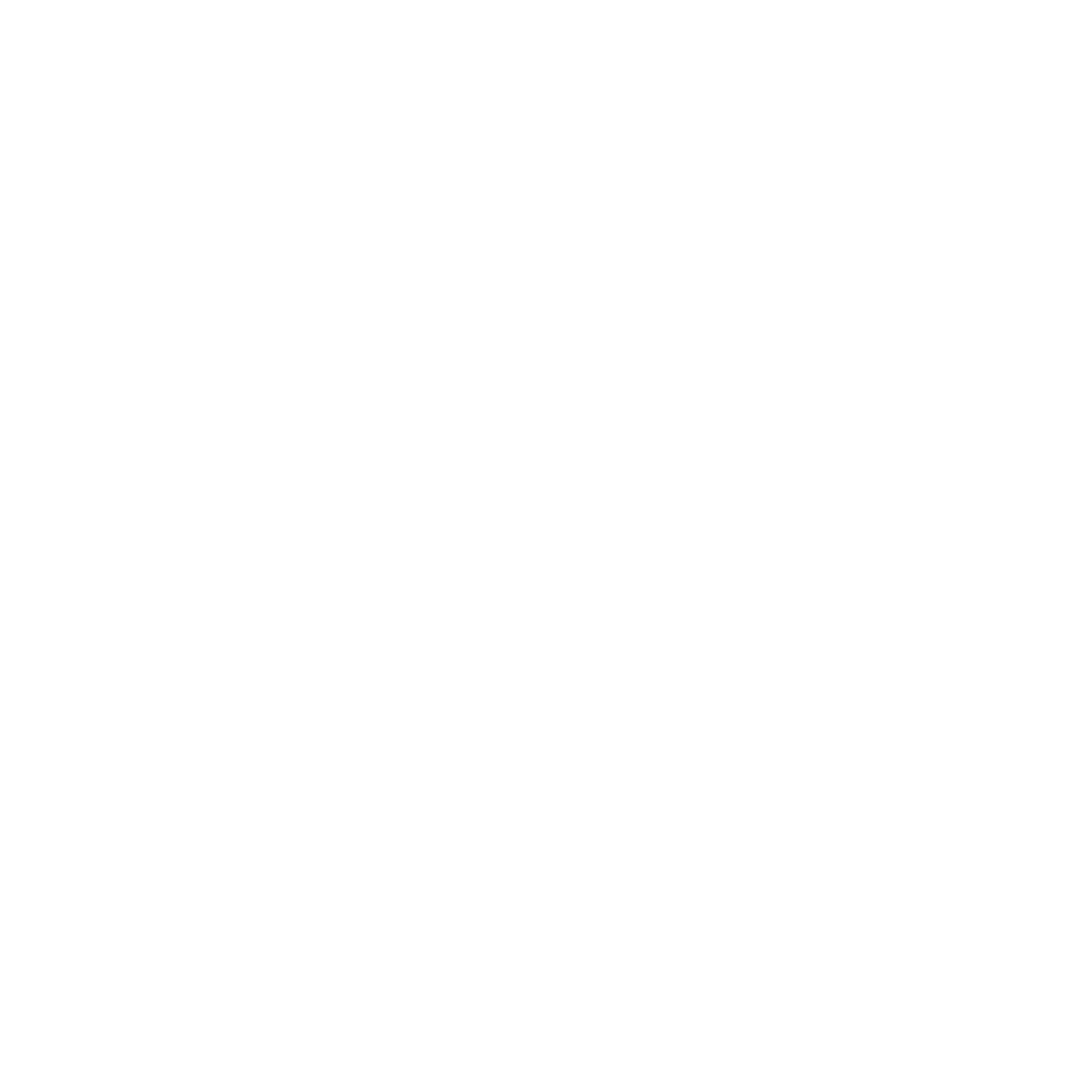 Live Pros Gear
